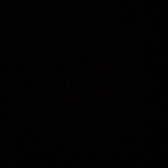 Meet your Posher, Joshua - Picture 1 of 1